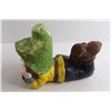 Image 2 : Gnome Decoration