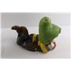 Image 4 : Gnome Decoration