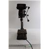 Image 1 : Jobmate Drill Press - Works
