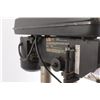 Image 2 : Jobmate Drill Press - Works