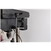 Image 3 : Jobmate Drill Press - Works