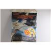 Image 2 : Air Hogs Titan Stunt Glider - Sealed