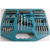 Image 3 : Makita Drill Bit Set