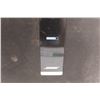 Image 2 : Bose Bluetooth and AUX Speaker - Turns On