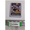 Image 1 : Connor McDavid REPRINT Hockey Card - Not Authenticated