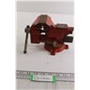 Image 1 : 3 1/2" Bench Vise