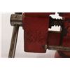 Image 2 : 3 1/2" Bench Vise