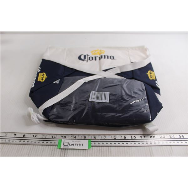 Corona Beer Bag