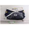 Image 1 : Corona Beer Bag