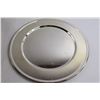 Image 2 : (10) Silverplated Plates