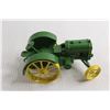 Image 3 : John Deere Model D on Steel - 1/16