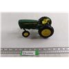 Image 1 : John Deere 2040 Utility Toy Tractor - 1/16