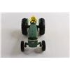 Image 2 : John Deere 2040 Utility Toy Tractor - 1/16