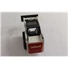 Image 2 : Die Cast Bob Skid Steer Loader Toy