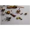 Image 5 : Assorted Mouse Trinkets