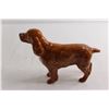 Image 2 : Beswick Cocker Spaniel Decoration
