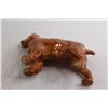 Image 3 : Beswick Cocker Spaniel Decoration
