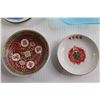 Image 2 : (6) Trinket Dishes
