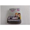 Image 4 : Best of the Lucy Show DVD with Tin, Dick Van Dyke Show DVD