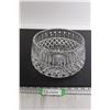 Image 1 : Crystal Bowl