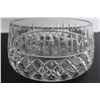 Image 4 : Crystal Bowl