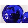 Image 4 : Blue Candy Dish