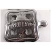 Image 2 : (2) Moffat Trivets