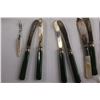 Image 2 : Little Forks and Butterknives