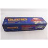 Image 4 : Upper De k The Collector's Choice 1989 Premier Edition Set