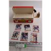 Image 1 : Score 1990 NHL Hockey Card Set - Seemingly NIB