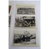 Image 3 : (6) Antique Photos