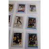 Image 3 : (12) Mario Lemieux Hockey Cards