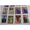 Image 2 : (16) Baseball Cards