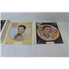 Image 2 : (9) Video Discs - Elvis Presley, Viva La Vegas