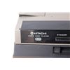 Image 2 : Hitachi Video Disc Player - Works