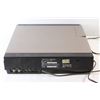 Image 3 : Hitachi Video Disc Player - Works