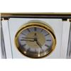 Image 2 : Birk's Standing Clock - Untested