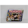 Image 1 : Speed Monopoly - Sealed