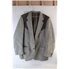 Image 1 : *Men's Western Dress Jacket - Size Unknown