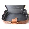 Image 2 : (3) Cowboy Hats & Suitcase