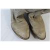 Image 2 : Cowboy Boots - Size 10 1/2
