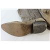 Image 3 : Cowboy Boots - Size 10 1/2