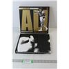 Image 1 : The Official Treasures of Muhammad Ali