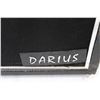 Image 2 : *Darius Amp - Untested
