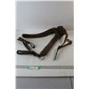 Image 1 : Horse Breast Collar