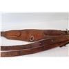 Image 3 : Horse Back Cinch and Billets