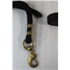 Image 3 : Horse Halter & Lead Rope