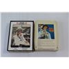 Image 3 : (4) MCA 8-Track Cartridges, Kenny Rogers 3 CD Pack