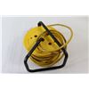 Image 3 : Extension Cord Reel - Untested