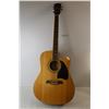 Image 1 : Lyon Acoustic Guitar